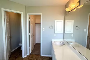 19543 Clevera Walk Ln, Houston, TX 77084 - Photo 34