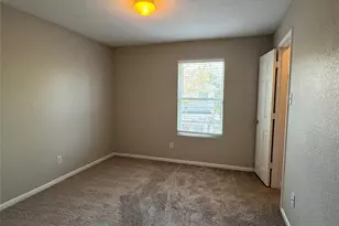 19543 Clevera Walk Ln, Houston, TX 77084 - Photo 46