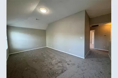 19543 Clevera Walk Lane, Houston, TX 77084 - Photo 28