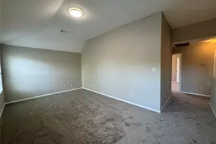 19543 Clevera Walk Ln, Houston, TX 77084 - Photo 28