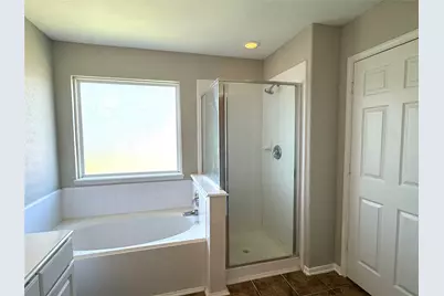 19543 Clevera Walk Lane, Houston, TX 77084 - Photo 36