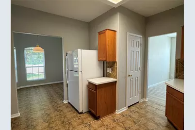 19543 Clevera Walk Lane, Houston, TX 77084 - Photo 12
