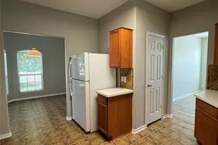 19543 Clevera Walk Ln, Houston, TX 77084 - Photo 12