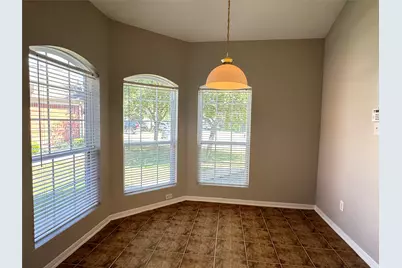 19543 Clevera Walk Lane, Houston, TX 77084 - Photo 14