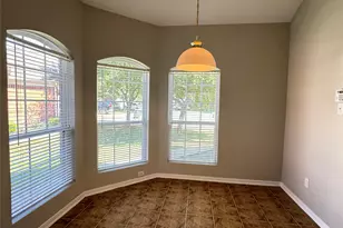 19543 Clevera Walk Ln, Houston, TX 77084 - Photo 14