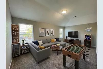 19543 Clevera Walk Lane, Houston, TX 77084 - Photo 26