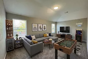 19543 Clevera Walk Ln, Houston, TX 77084 - Photo 26