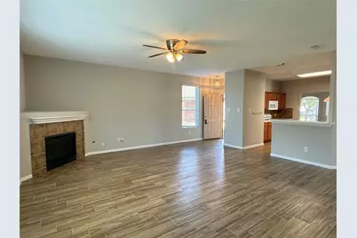 19543 Clevera Walk Lane, Houston, TX 77084 - Photo 8