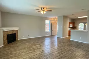 19543 Clevera Walk Ln, Houston, TX 77084 - Photo 8