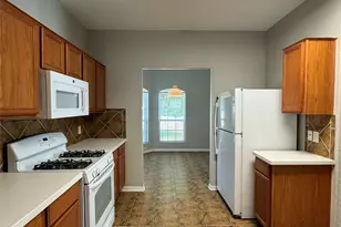 19543 Clevera Walk Ln, Houston, TX 77084 - Photo 10