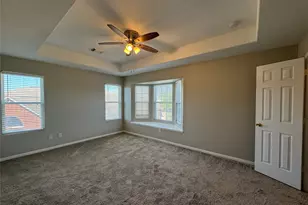 19543 Clevera Walk Ln, Houston, TX 77084 - Photo 30