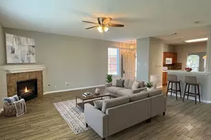 19543 Clevera Walk Ln, Houston, TX 77084 - Photo 1