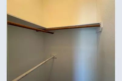 19543 Clevera Walk Lane, Houston, TX 77084 - Photo 24