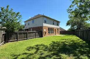 19543 Clevera Walk Ln, Houston, TX 77084 - Photo 4