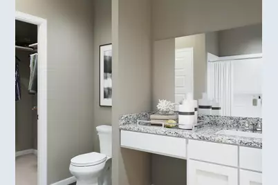 2328 Nooksack Drive, Conroe, TX 77384 - Photo 18