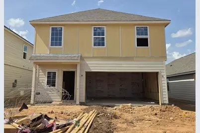 2328 Nooksack Drive, Conroe, TX 77384 - Photo 2