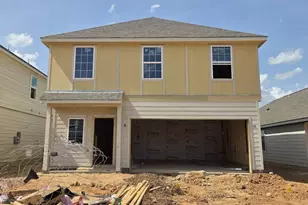 2328 Nooksack Dr, Conroe, TX 77384 - Photo 2