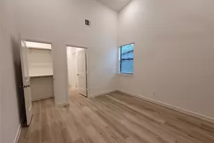 2509 Appian Way Way, Roman Forest, TX 77357 - Photo 24