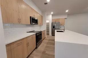 2509 Appian Way Way, Roman Forest, TX 77357 - Photo 14