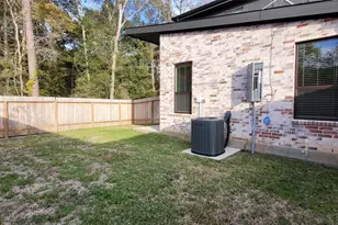 2509 Appian Way Way, Roman Forest, TX 77357 - Photo 8