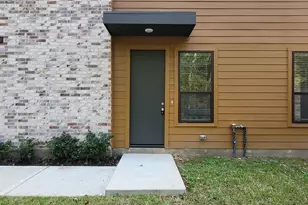 2509 Appian Way Way, Roman Forest, TX 77357 - Photo 2