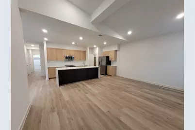2509 Appian Way Way #B, Roman Forest, TX 77357 - Photo 10