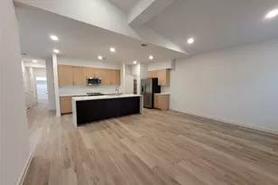 2509 Appian Way Way, Roman Forest, TX 77357 - Photo 10