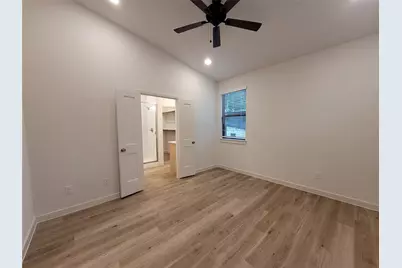 2509 Appian Way Way #B, Roman Forest, TX 77357 - Photo 26
