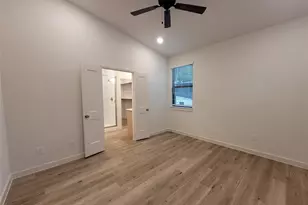 2509 Appian Way Way, Roman Forest, TX 77357 - Photo 26