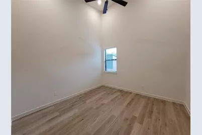 2509 Appian Way Way #B, Roman Forest, TX 77357 - Photo 18