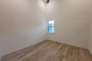 2509 Appian Way Way, Roman Forest, TX 77357 - Photo 18