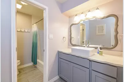 14126 W Cypress Forest Drive, Houston, TX 77070 - Photo 18