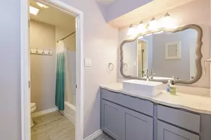 14126 W Cypress Forest Dr, Houston, TX 77070 - Photo 18