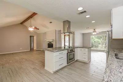 14126 W Cypress Forest Drive, Houston, TX 77070 - Photo 4
