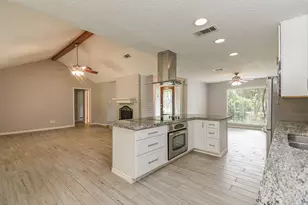 14126 W Cypress Forest Dr, Houston, TX 77070 - Photo 4