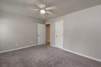 14126 W Cypress Forest Drive, Houston, TX 77070 - Photo 16