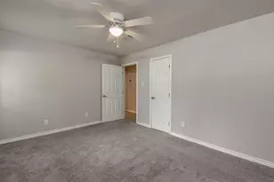 14126 W Cypress Forest Dr, Houston, TX 77070 - Photo 16
