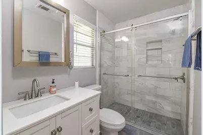 14126 W Cypress Forest Drive, Houston, TX 77070 - Photo 10