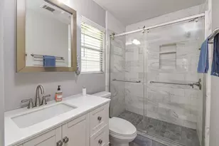14126 W Cypress Forest Dr, Houston, TX 77070 - Photo 10