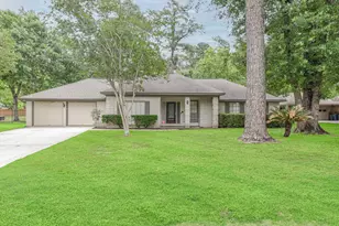 14126 W Cypress Forest Dr, Houston, TX 77070 - Photo 1