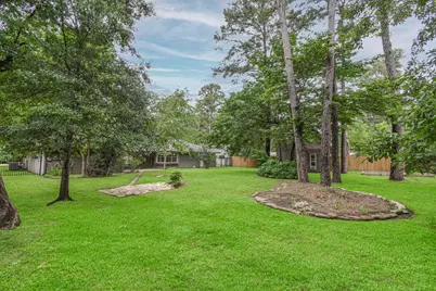 14126 W Cypress Forest Drive, Houston, TX 77070 - Photo 22