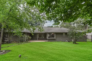 14126 W Cypress Forest Dr, Houston, TX 77070 - Photo 20