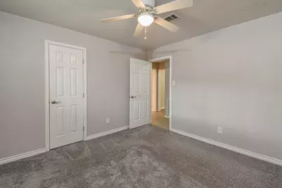 14126 W Cypress Forest Drive, Houston, TX 77070 - Photo 14