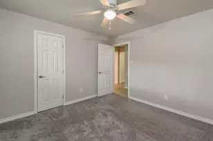 14126 W Cypress Forest Dr, Houston, TX 77070 - Photo 14