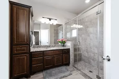 2511 Mary Lane, League City, TX 77539 - Photo 18