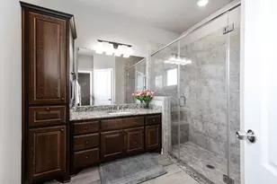 2511 Mary Ln, League City, TX 77539 - Photo 18