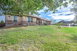 2511 Mary Ln, League City, TX 77539 - Photo 38