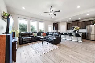 2511 Mary Ln, League City, TX 77539 - Photo 6