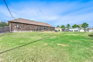 2511 Mary Ln, League City, TX 77539 - Photo 24