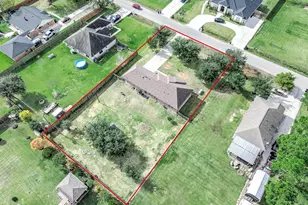 2511 Mary Ln, League City, TX 77539 - Photo 32